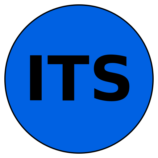 Integrity Travel Solutions